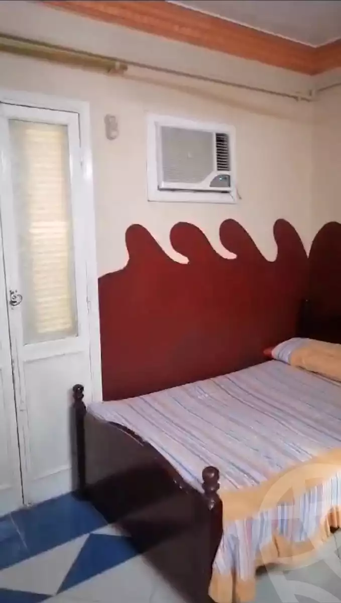 https://aqarmap.com.eg/ar/listing/6172573-for-rent-cairo-faisal-el-lebeny