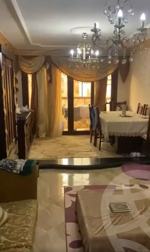 https://aqarmap.com.eg/ar/listing/6172615-for-sale-cairo-el-haram-shareaa-khatem-el-morsalen