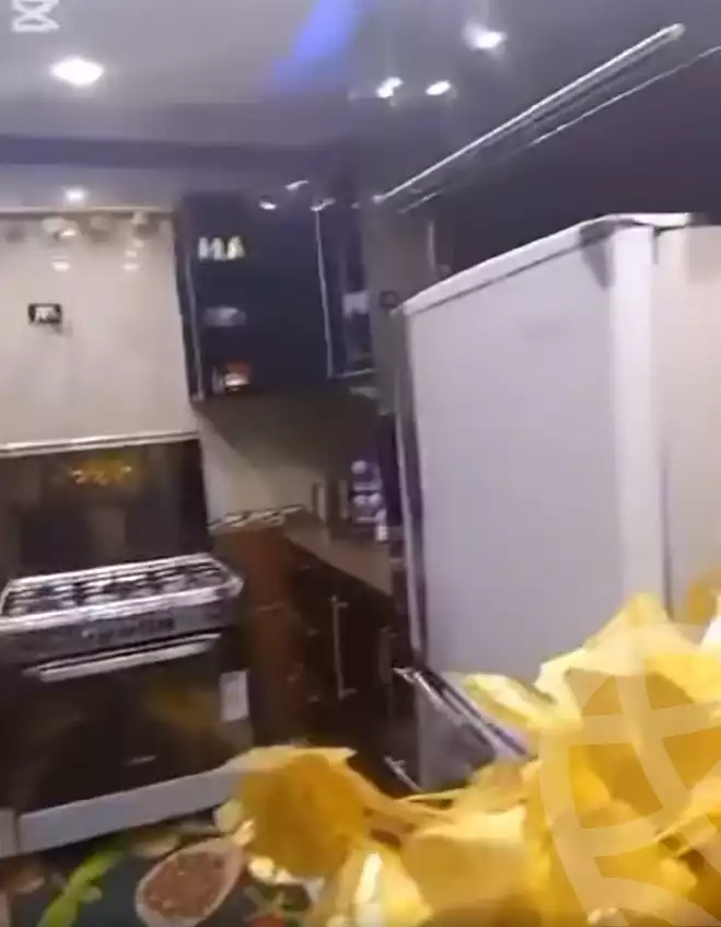https://aqarmap.com.eg/ar/listing/6172602-for-rent-cairo-el-haram-el-lebeny
