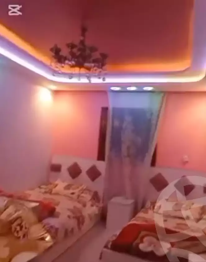 https://aqarmap.com.eg/ar/listing/6172602-for-rent-cairo-el-haram-el-lebeny