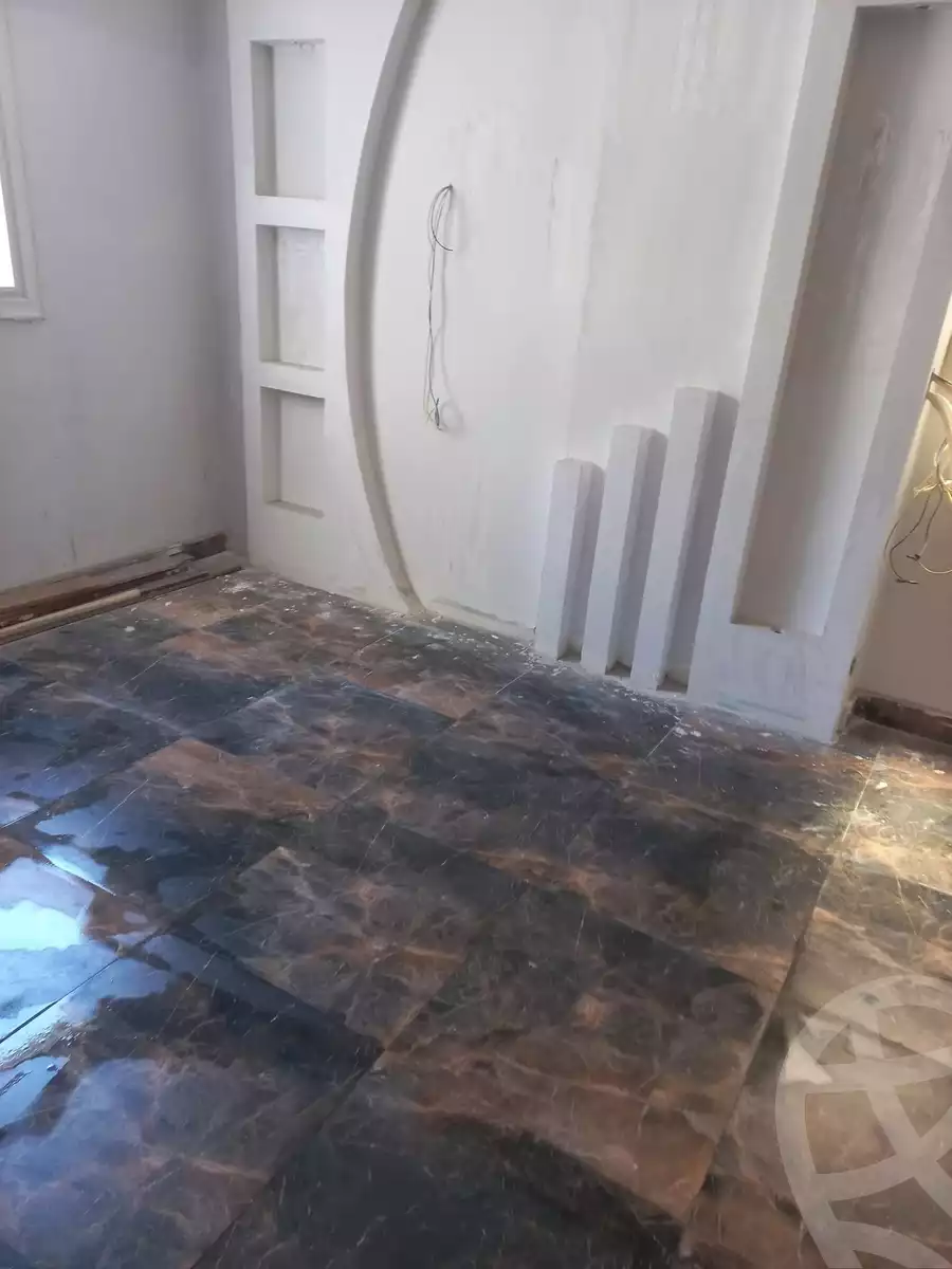 https://aqarmap.com.eg/en/listing/6172612-for-sale-alexandria-sporting-tiba-st
