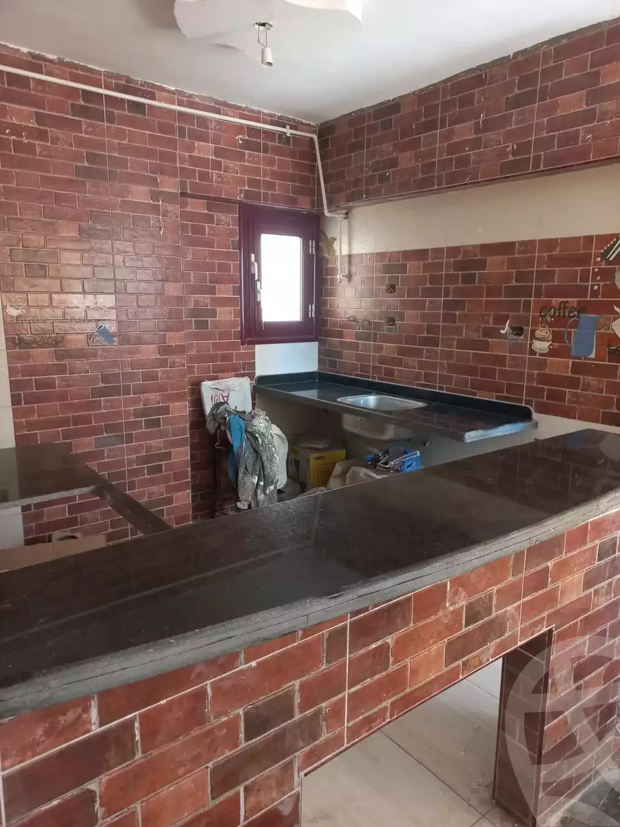 https://aqarmap.com.eg/en/listing/6172612-for-sale-alexandria-sporting-tiba-st