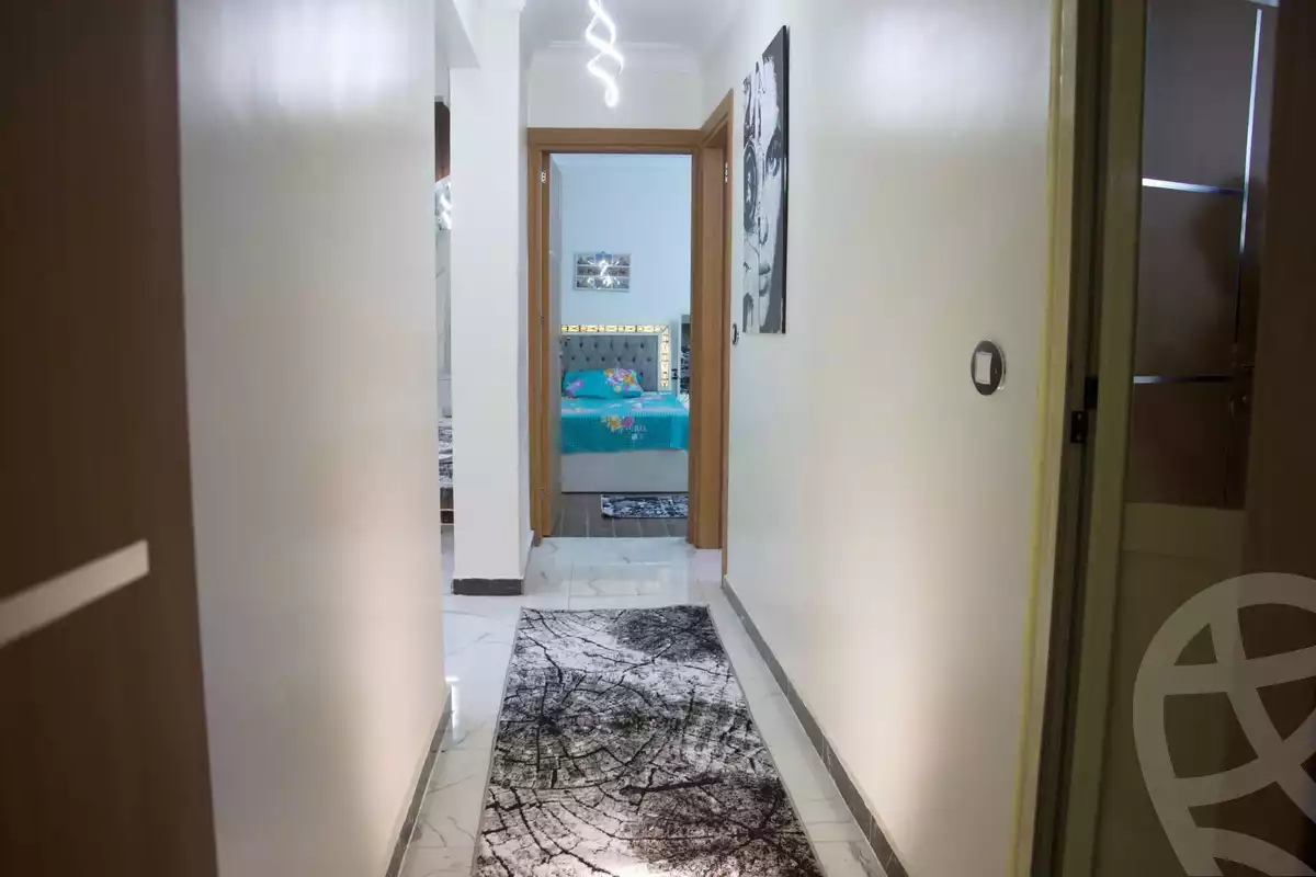 https://aqarmap.com.eg/en/listing/6172624-for-rent-cairo-faisal-shareaa-el-eshren