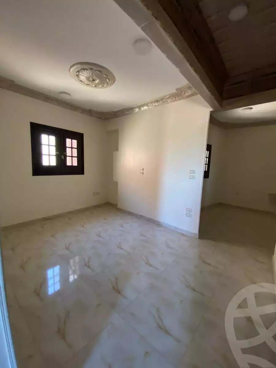 https://aqarmap.com.eg/en/listing/6172627-for-sale-dakahlia-talkha-orman-talkha