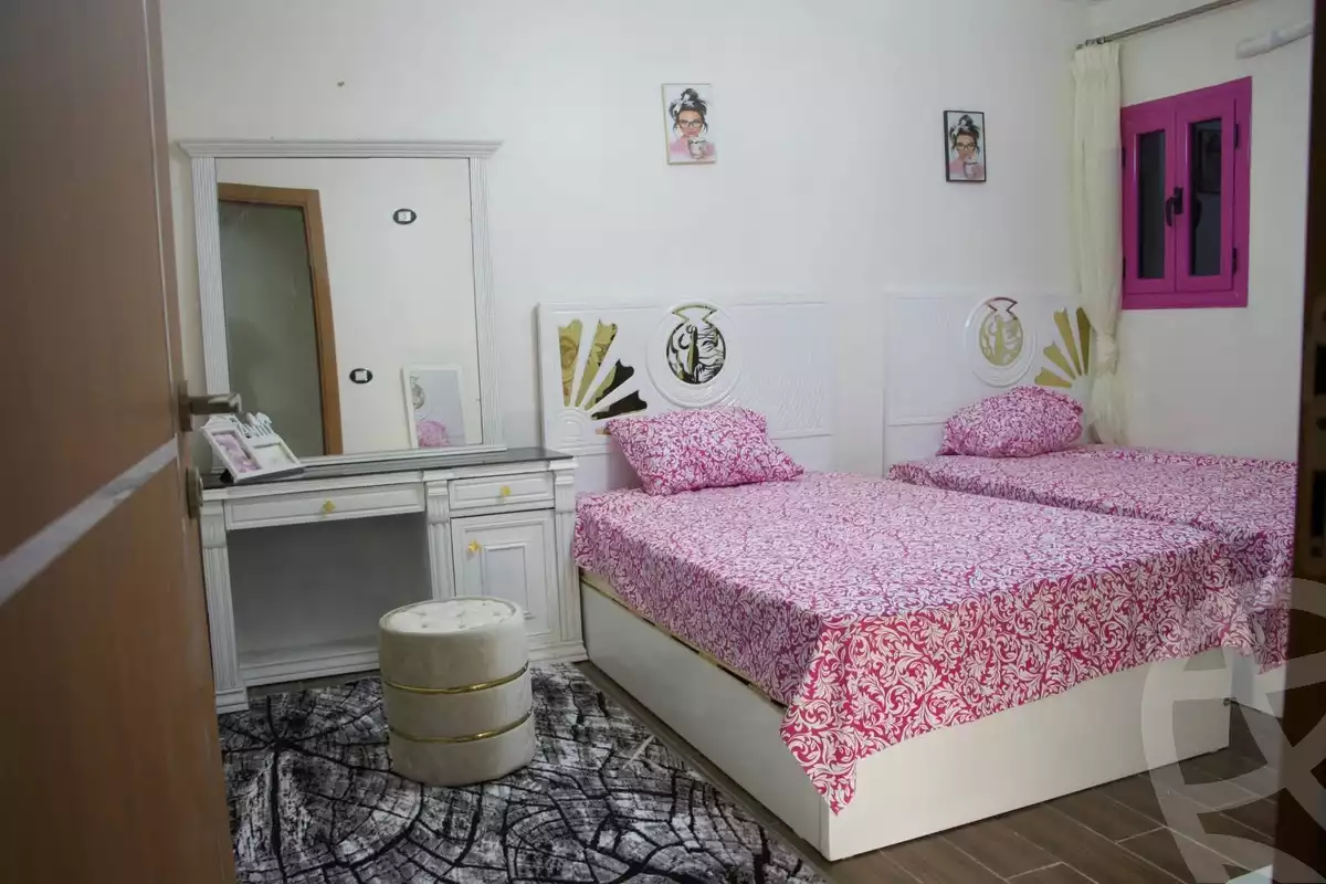 https://aqarmap.com.eg/en/listing/6172635-for-rent-cairo-faisal-shareaa-el-eshren