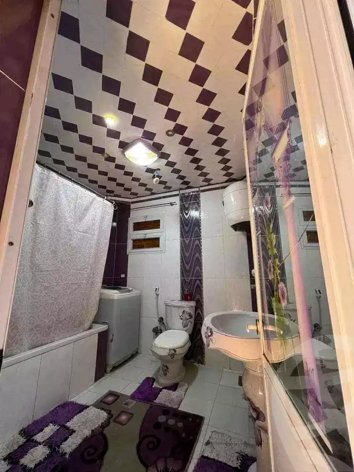 https://aqarmap.com.eg/ar/listing/6172640-for-sale-port-said-mdyn-bwr-s-yd