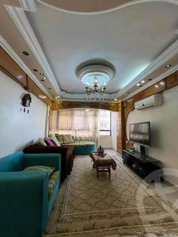 https://aqarmap.com.eg/ar/listing/6172640-for-sale-port-said-mdyn-bwr-s-yd