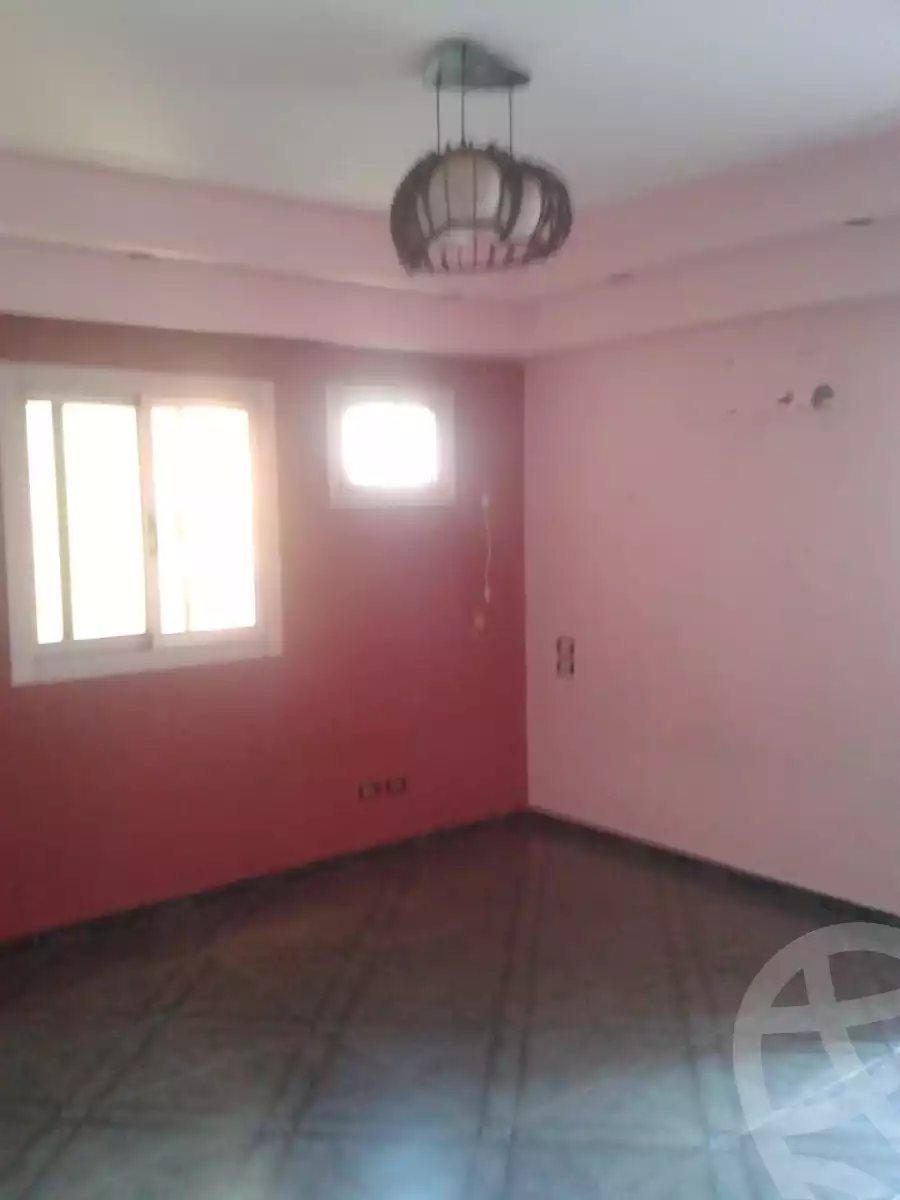 https://aqarmap.com.eg/en/listing/6172651-for-rent-cairo-faisal-shareaa-el-eshren