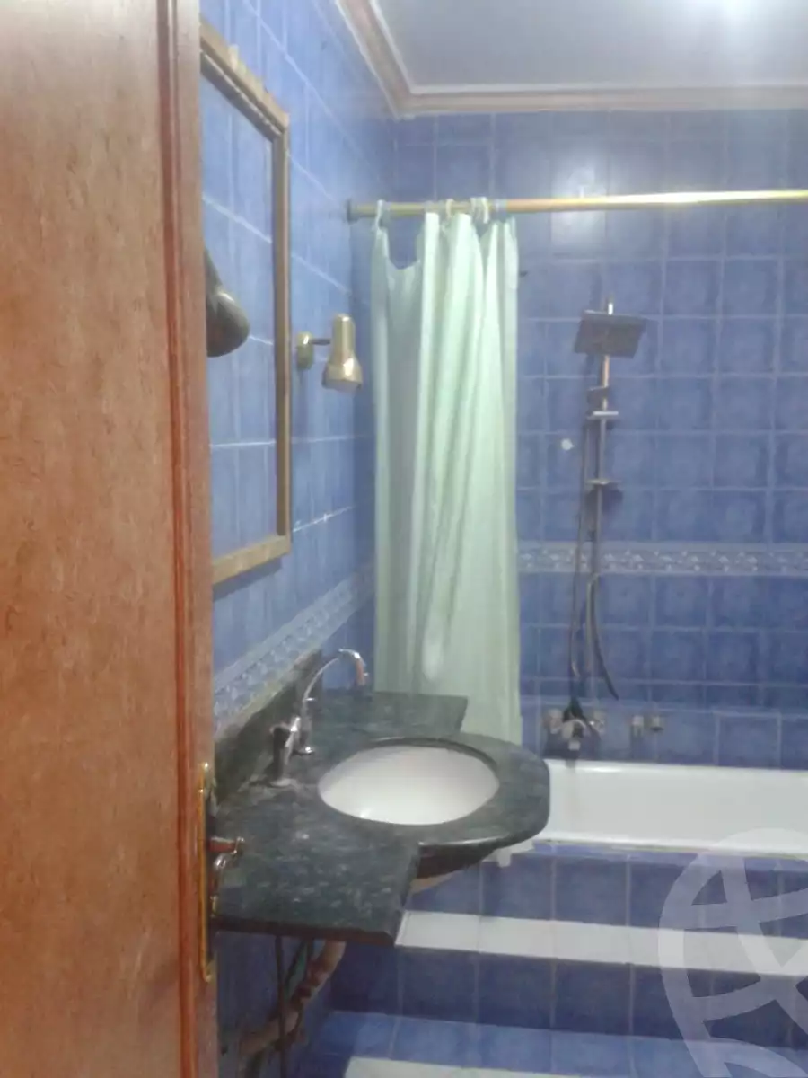 https://aqarmap.com.eg/en/listing/6172651-for-rent-cairo-faisal-shareaa-el-eshren