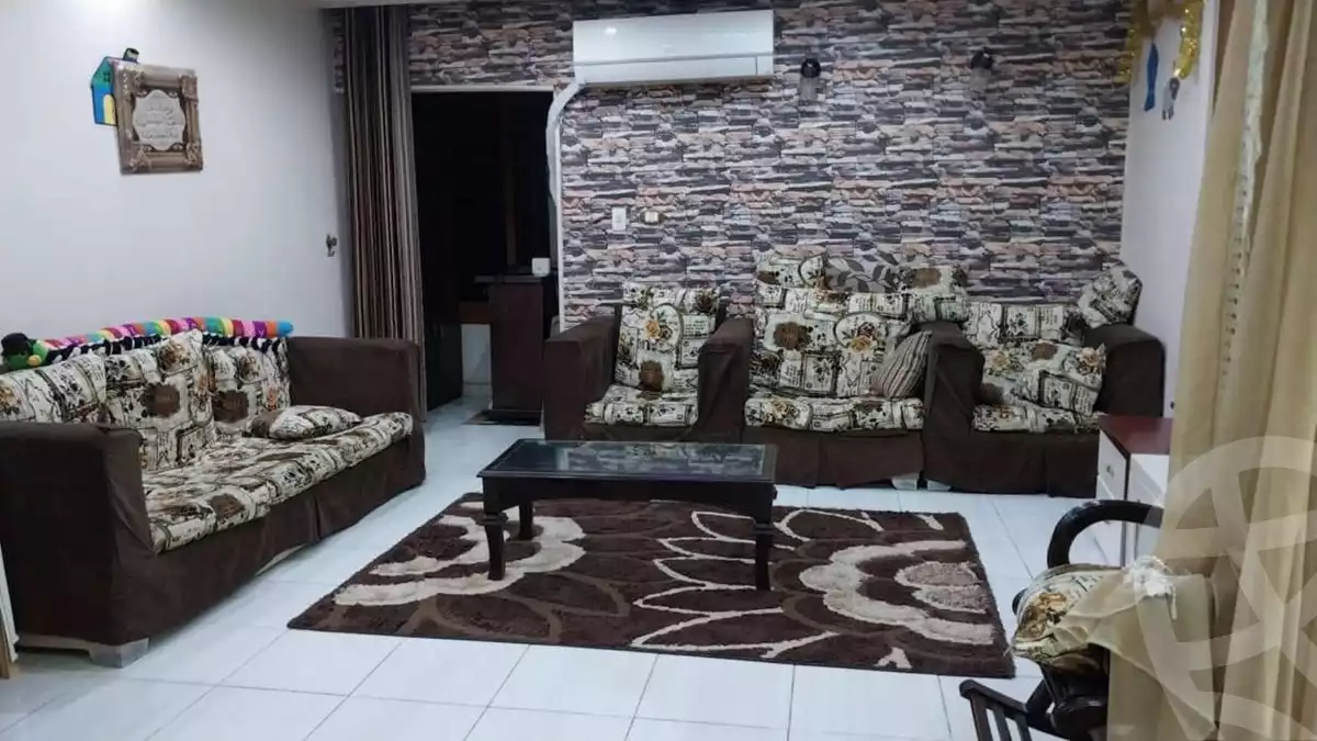 https://aqarmap.com.eg/ar/listing/6172660-for-rent-cairo-el-haram-shareaa-khatem-el-morsalen