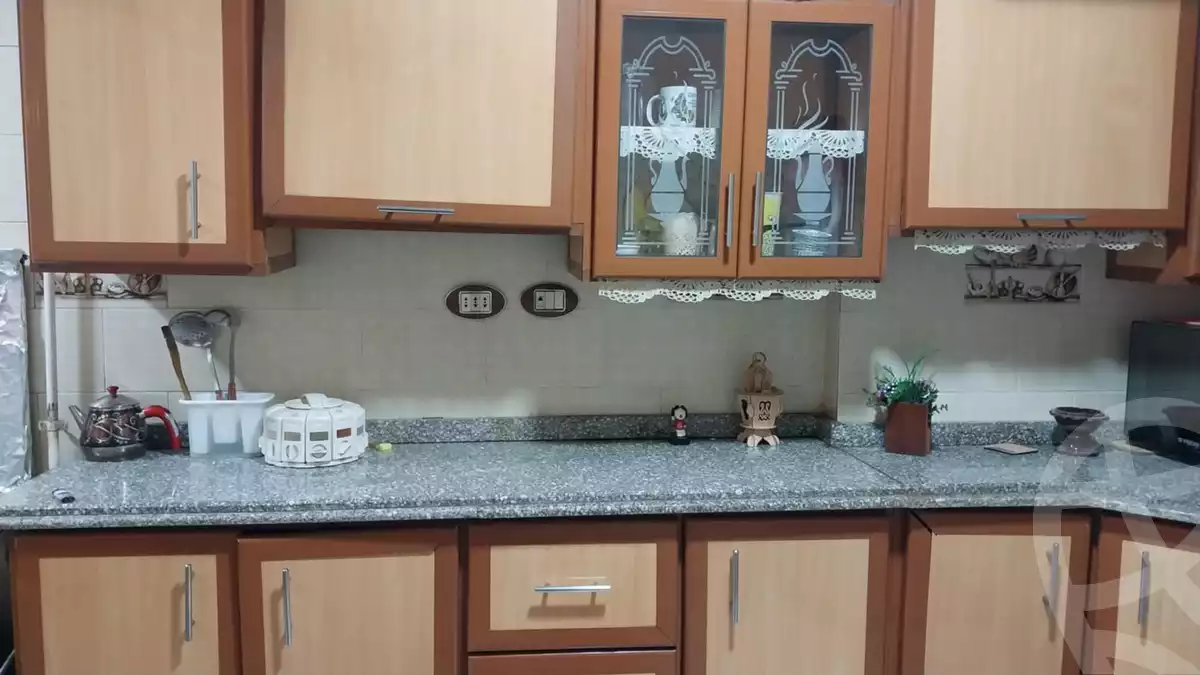 https://aqarmap.com.eg/ar/listing/6172660-for-rent-cairo-el-haram-shareaa-khatem-el-morsalen
