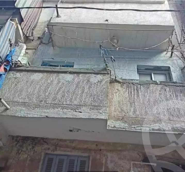 https://aqarmap.com.eg/ar/listing/6172698-for-sale-alexandria-mntq-fr-y-blskndry-el-awayed