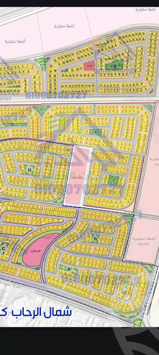 https://aqarmap.com.eg/en/listing/6172723-for-sale-cairo-new-cairo-north-rehab