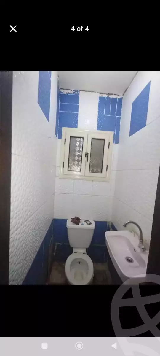 https://aqarmap.com.eg/ar/listing/6172761-for-rent-qalyubia-shubra-el-khaima-el-shareaa-el-gadid-st