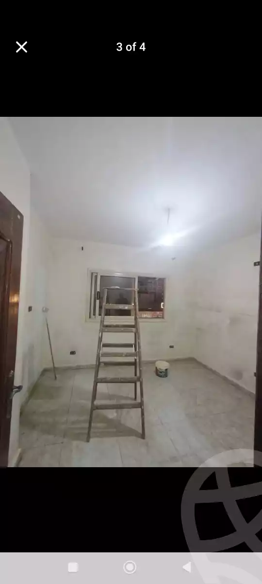 https://aqarmap.com.eg/ar/listing/6172761-for-rent-qalyubia-shubra-el-khaima-el-shareaa-el-gadid-st
