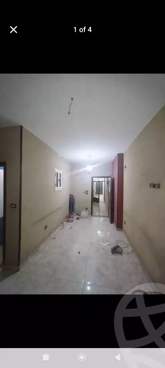 https://aqarmap.com.eg/ar/listing/6172761-for-rent-qalyubia-shubra-el-khaima-el-shareaa-el-gadid-st
