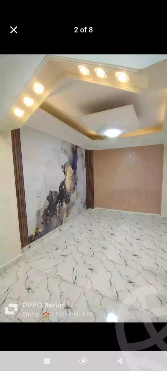 https://aqarmap.com.eg/en/listing/6172766-for-sale-qalyubia-shubra-el-khaima-om-bayoumi