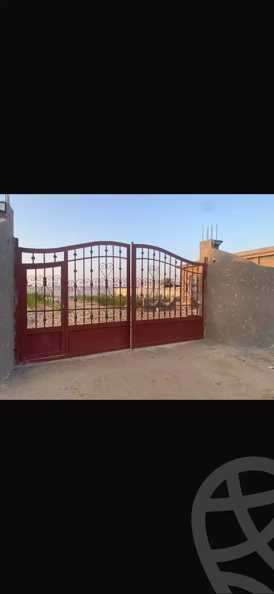 https://aqarmap.com.eg/ar/listing/6172806-for-sale-ismailia-ismailia-city-ismailia-city