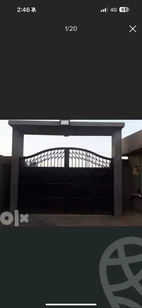 https://aqarmap.com.eg/ar/listing/6172806-for-sale-ismailia-ismailia-city-ismailia-city
