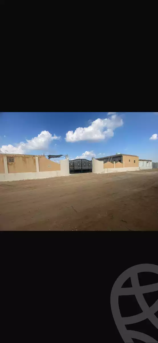 https://aqarmap.com.eg/ar/listing/6172806-for-sale-ismailia-ismailia-city-ismailia-city