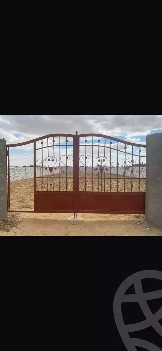 https://aqarmap.com.eg/ar/listing/6172839-for-sale-ismailia-ismailia-city-ismailia-city