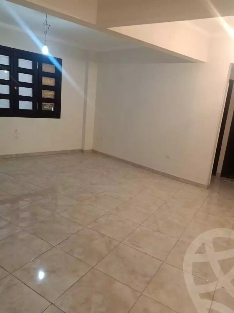 https://aqarmap.com.eg/ar/listing/6172850-for-sale-cairo-el-haram-shareaa-el-haram