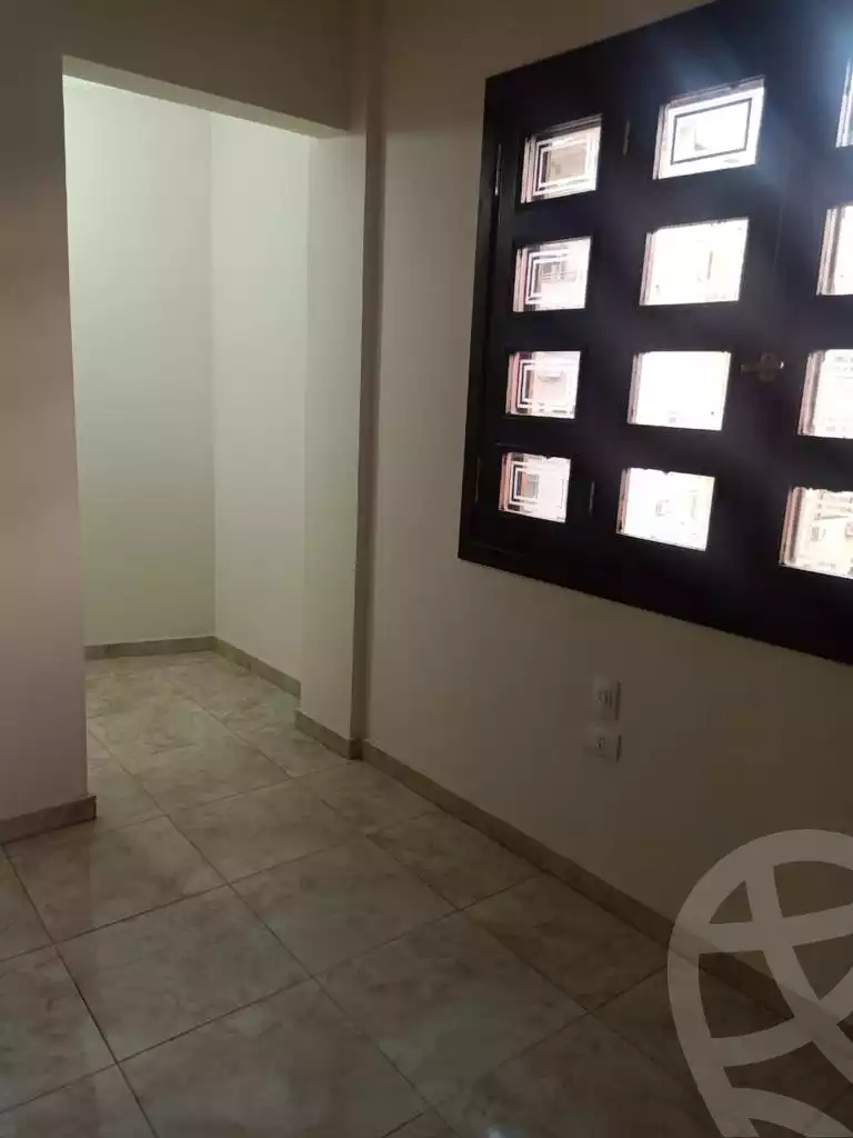 https://aqarmap.com.eg/ar/listing/6172850-for-sale-cairo-el-haram-shareaa-el-haram