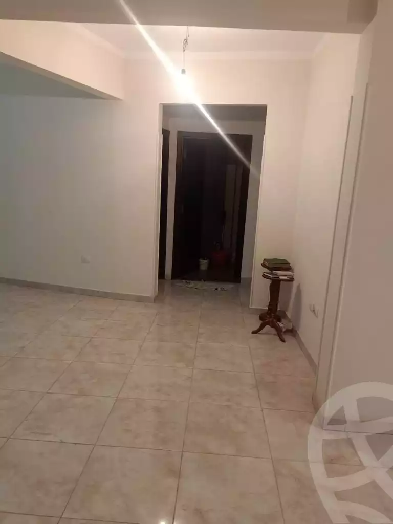 https://aqarmap.com.eg/ar/listing/6172850-for-sale-cairo-el-haram-shareaa-el-haram
