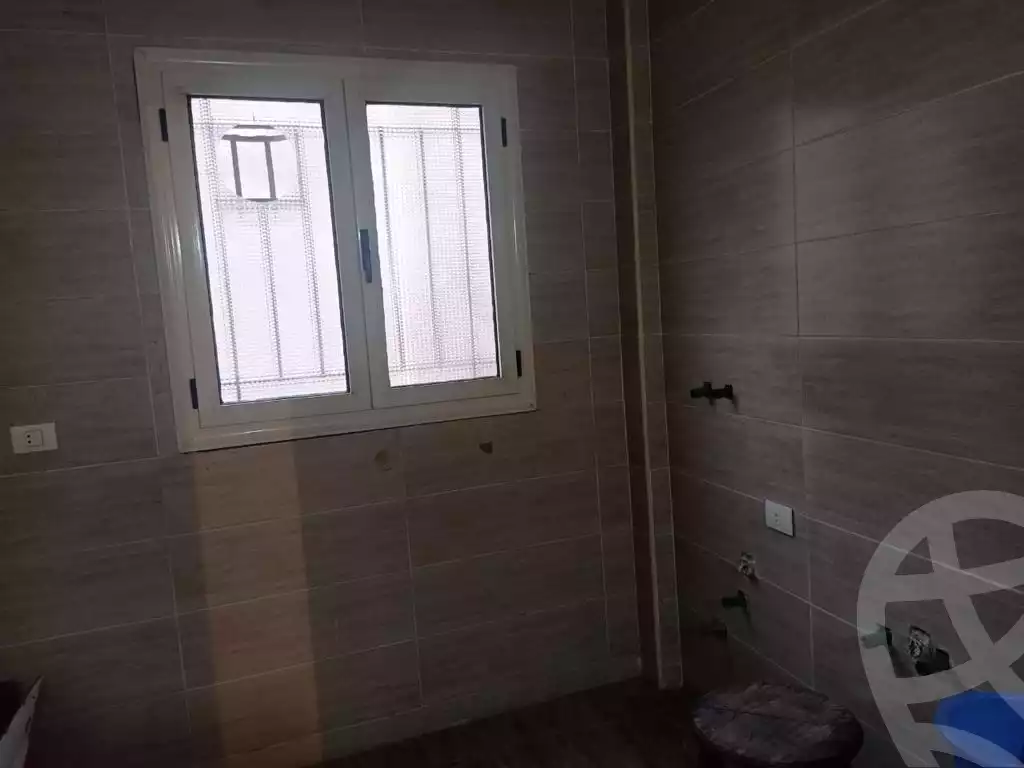 https://aqarmap.com.eg/ar/listing/6172850-for-sale-cairo-el-haram-shareaa-el-haram