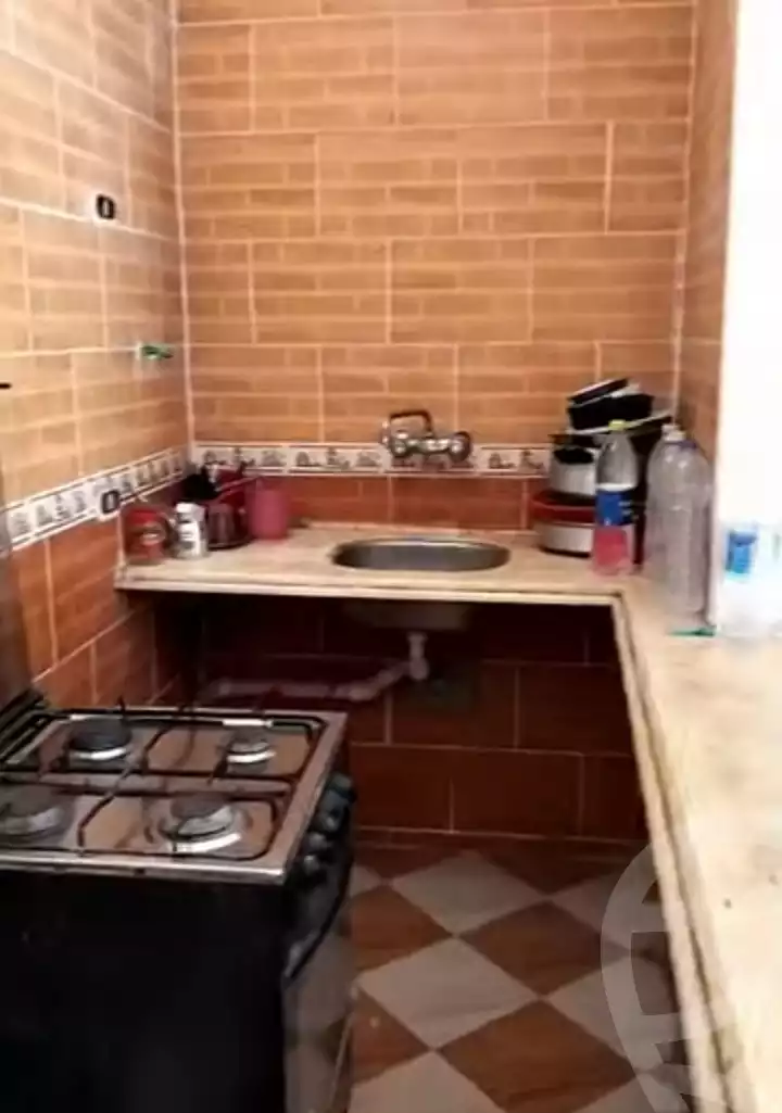 https://aqarmap.com.eg/ar/listing/6172854-for-rent-alexandria-l-jmy-el-hanouvel-hussein-waly-st