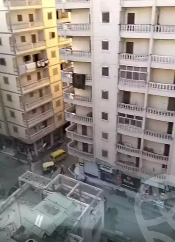 https://aqarmap.com.eg/ar/listing/6172854-for-rent-alexandria-l-jmy-el-hanouvel-hussein-waly-st