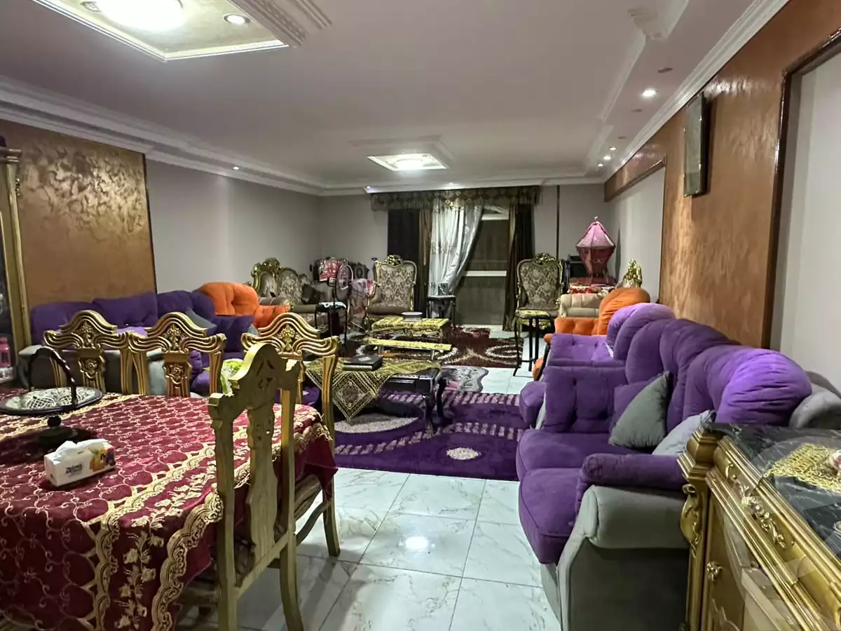 https://aqarmap.com.eg/ar/listing/6172883-for-sale-cairo-el-maadi-compounds-maadi-grand-city