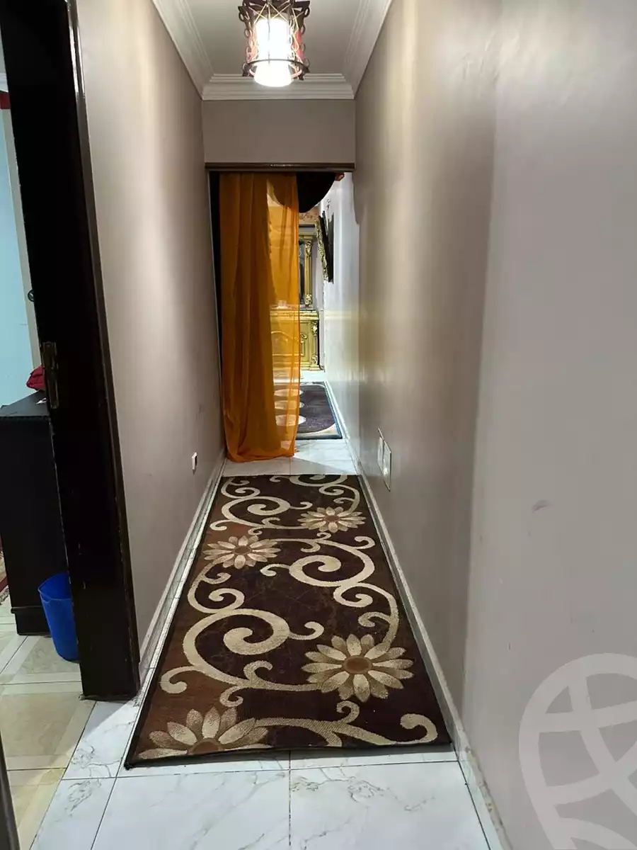 https://aqarmap.com.eg/ar/listing/6172883-for-sale-cairo-el-maadi-compounds-maadi-grand-city