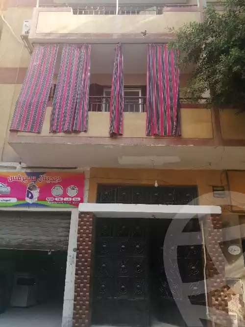 https://aqarmap.com.eg/ar/listing/6172241-for-sale-cairo-helwan-helwan-el-sharkeya-ismael-kamel-st