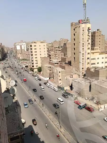https://aqarmap.com.eg/ar/listing/6172897-for-rent-cairo-el-haram-shareaa-khatem-el-morsalen