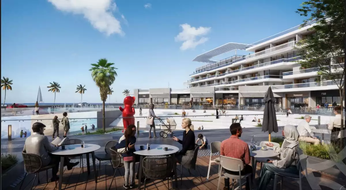 https://aqarmap.com.eg/en/listing/6172885-for-sale-dakahlia-new-mansoura-city-blue-diamond-mall-al-basiony