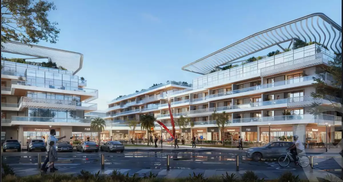 https://aqarmap.com.eg/en/listing/6172885-for-sale-dakahlia-new-mansoura-city-blue-diamond-mall-al-basiony
