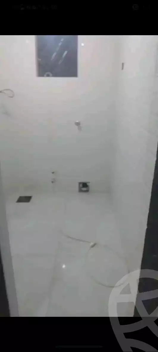 https://aqarmap.com.eg/ar/listing/6172921-for-sale-alexandria-mntq-fr-y-blskndry-el-awayed