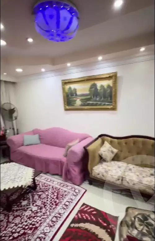 https://aqarmap.com.eg/en/listing/6172905-for-sale-cairo-el-zaytun-lzytwn-lshrqy-shaheen-st