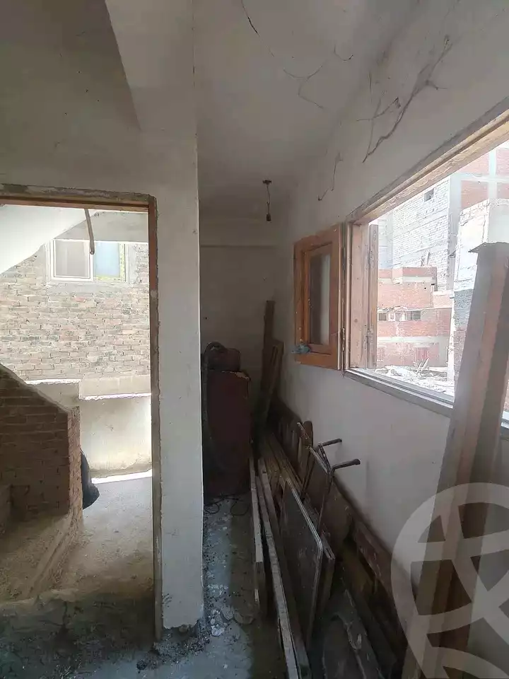https://aqarmap.com.eg/ar/listing/6172938-for-sale-alexandria-mntq-fr-y-blskndry-el-awayed