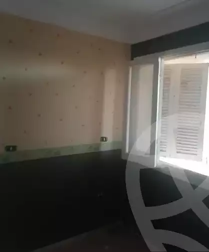 https://aqarmap.com.eg/en/listing/6172934-for-sale-alexandria-abu-talat