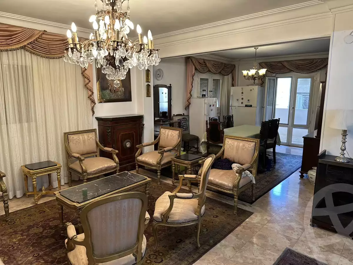 https://aqarmap.com.eg/en/listing/6172420-for-sale-cairo-nasr-city-mostafa-el-nahaas-st