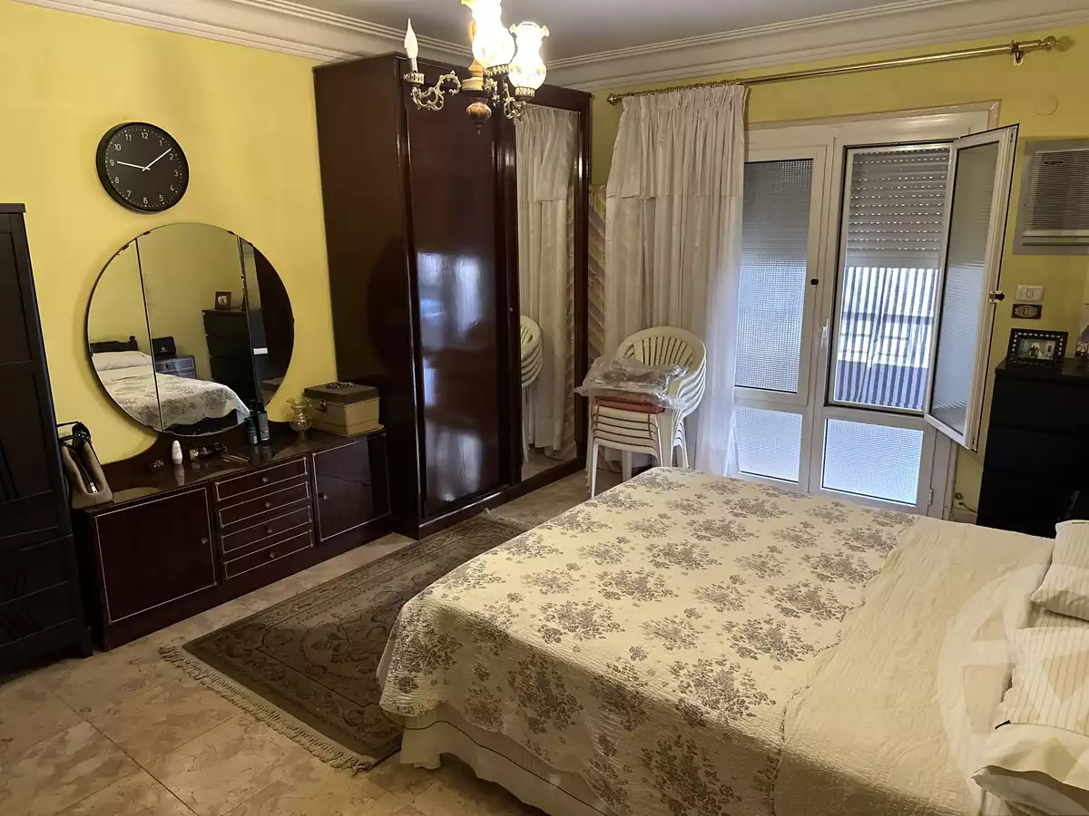 https://aqarmap.com.eg/en/listing/6172420-for-sale-cairo-nasr-city-mostafa-el-nahaas-st