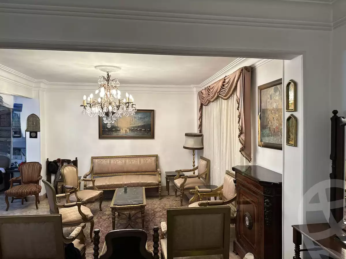 https://aqarmap.com.eg/en/listing/6172420-for-sale-cairo-nasr-city-mostafa-el-nahaas-st