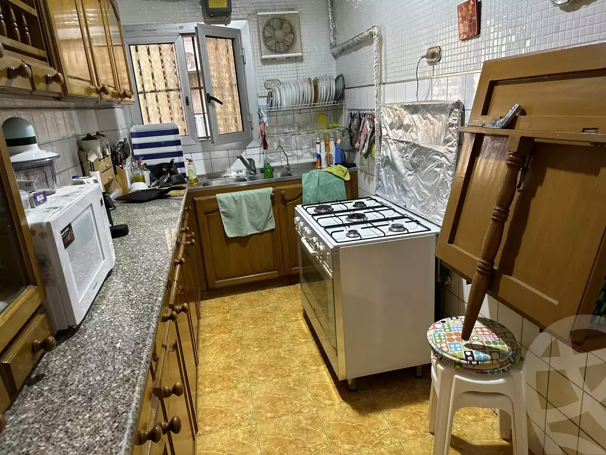 https://aqarmap.com.eg/en/listing/6172420-for-sale-cairo-nasr-city-mostafa-el-nahaas-st