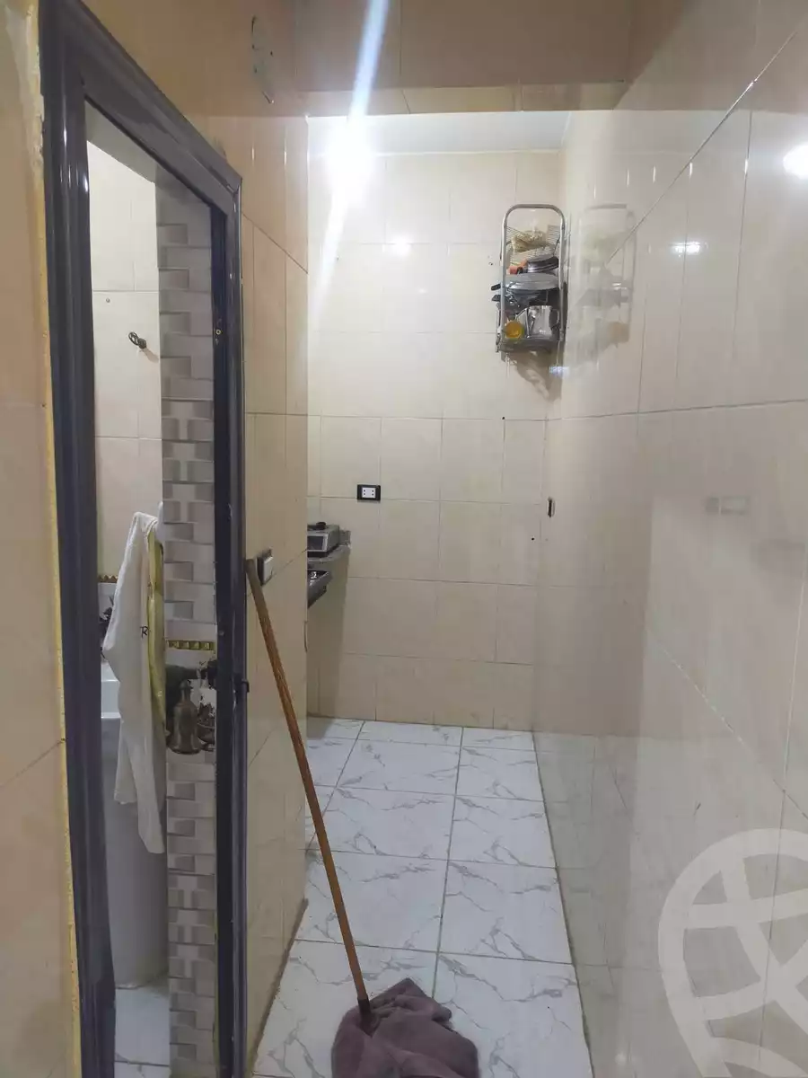 https://aqarmap.com.eg/en/listing/6172947-for-sale-qalyubia-el-khsos-izbat-el-nakhl
