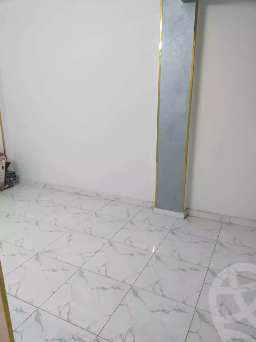 https://aqarmap.com.eg/en/listing/6172947-for-sale-qalyubia-el-khsos-izbat-el-nakhl