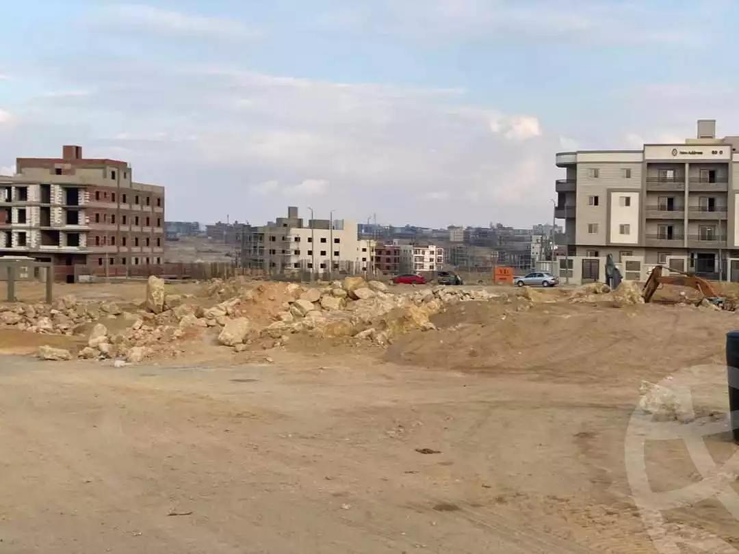 https://aqarmap.com.eg/en/listing/6172964-for-sale-cairo-new-cairo-bait-el-watan-fifth-neighborhood