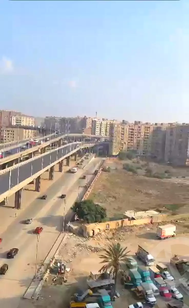https://aqarmap.com.eg/en/listing/6172919-for-sale-cairo-faisal-el-maryotyah