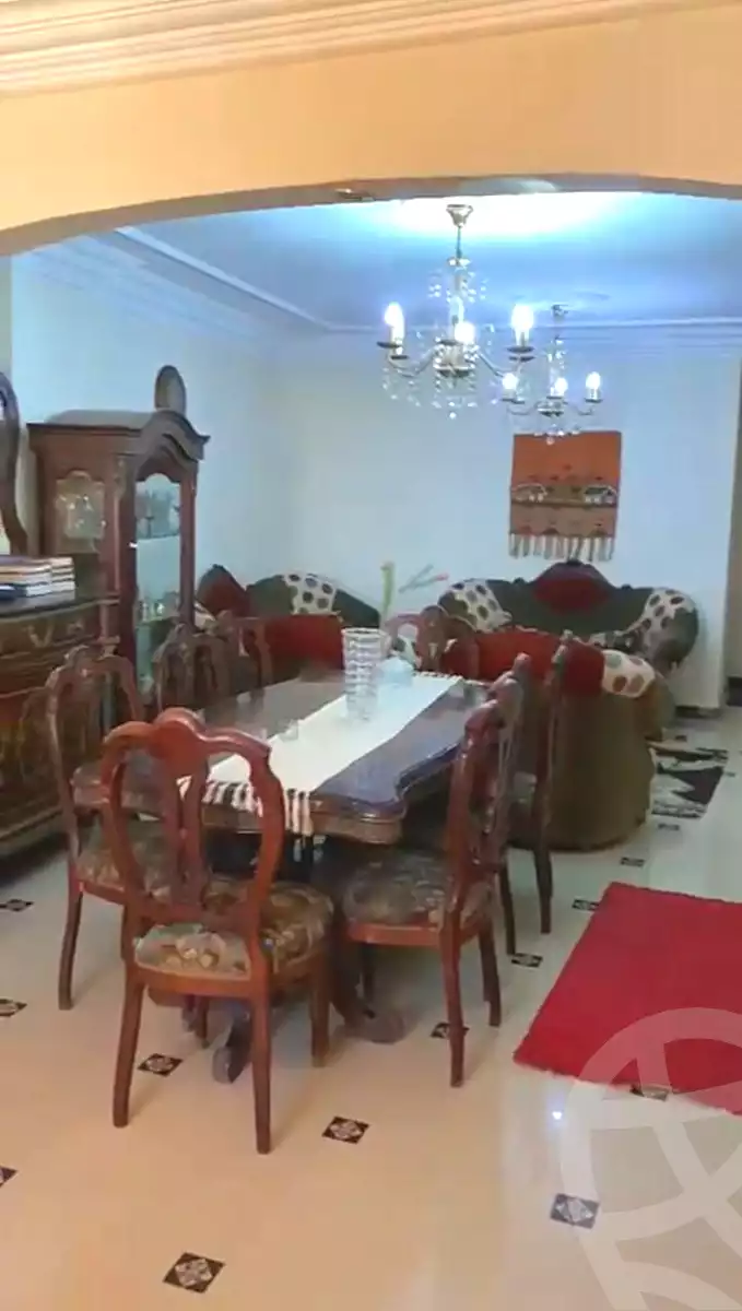 https://aqarmap.com.eg/en/listing/6172919-for-sale-cairo-faisal-el-maryotyah